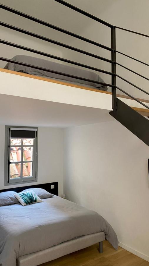Les Suites Du Cours & Spa Aix-en-Provence Zewnętrze zdjęcie