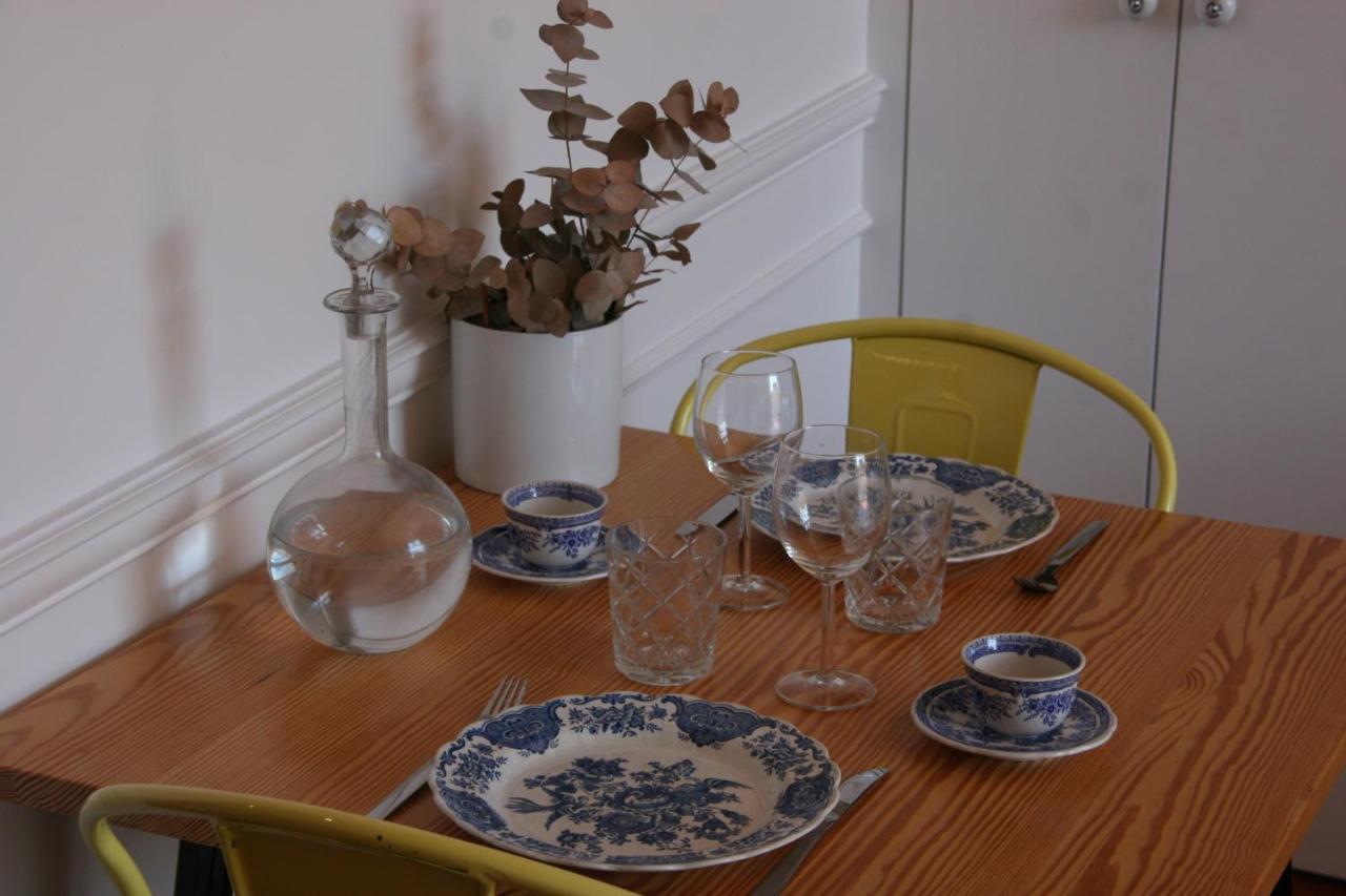 Les Suites Du Cours & Spa Aix-en-Provence Zewnętrze zdjęcie